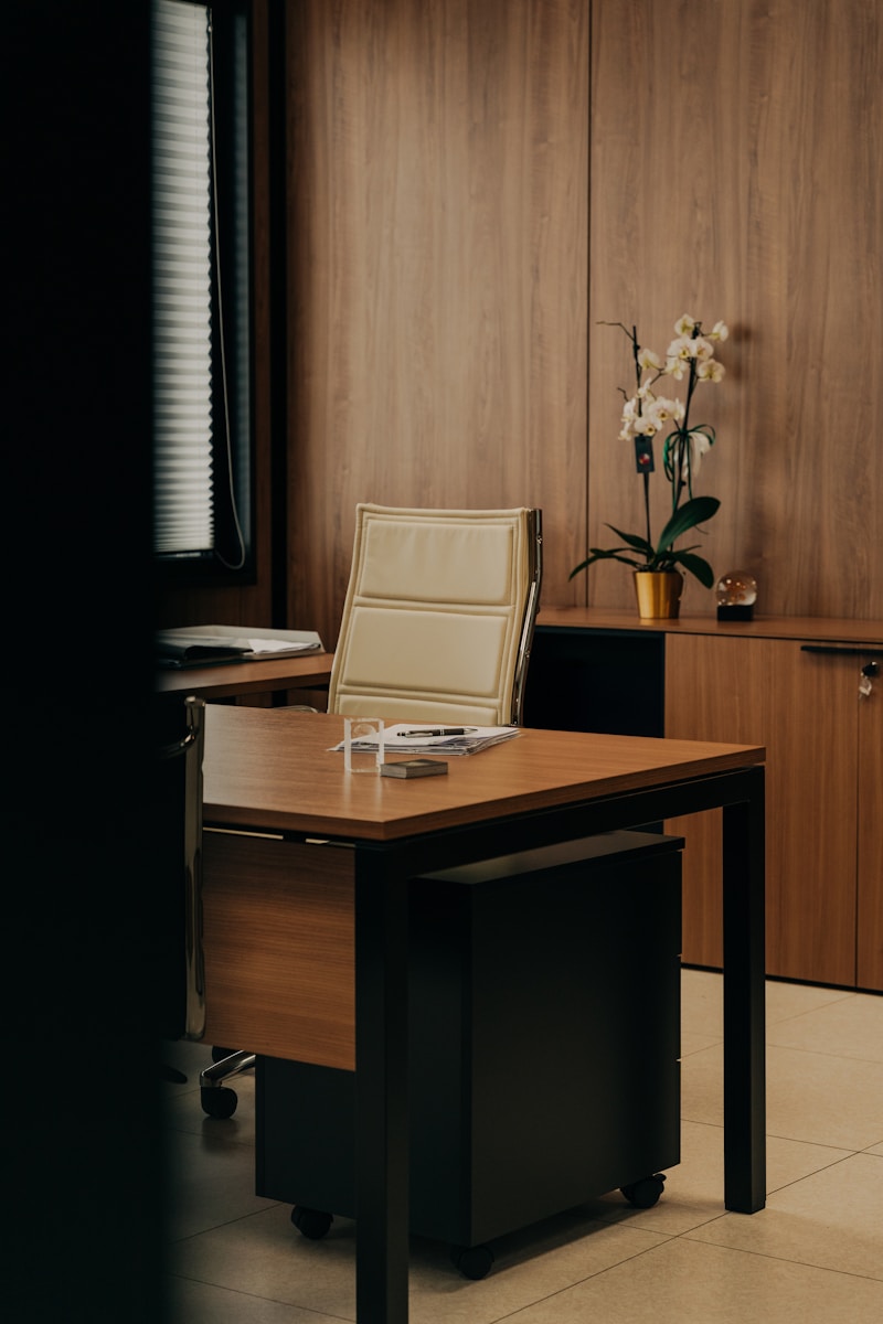 Ashvin Gudday démission : impact sur Rezistans ek Alternativ