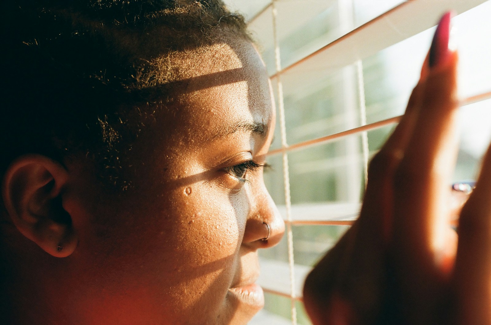 Forced Marriage in South Africa: How a New Generation of Girls is Fighting Back