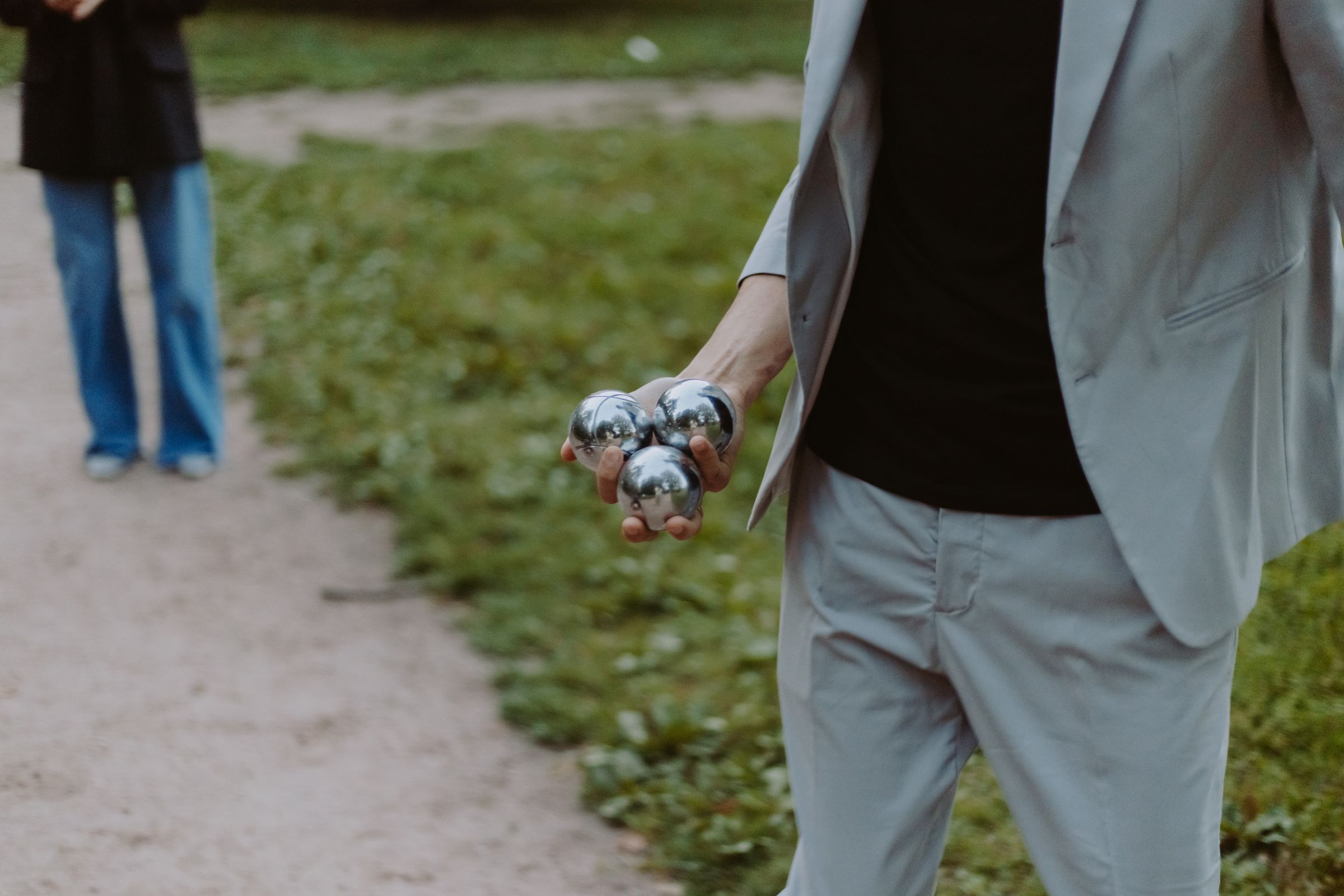 Madagascar bouclera son budget pour les Mondiaux de pétanque