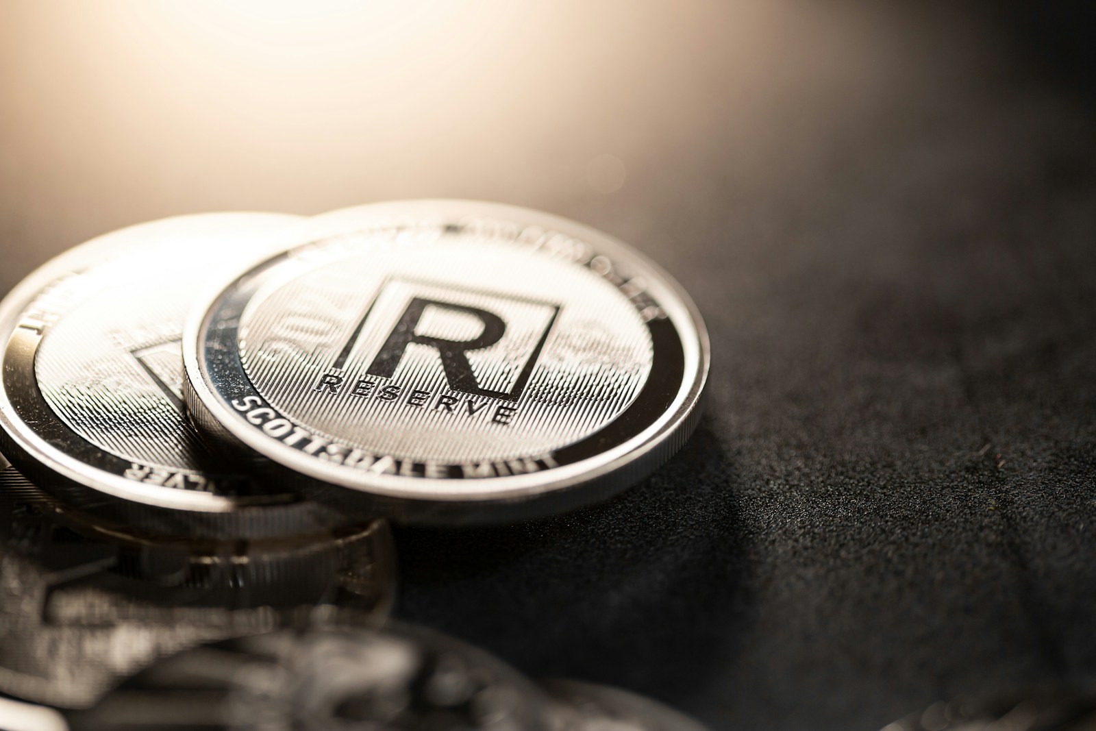 Unclaimed Dividends: R4.5 Billion Waiting for You – Check Now!