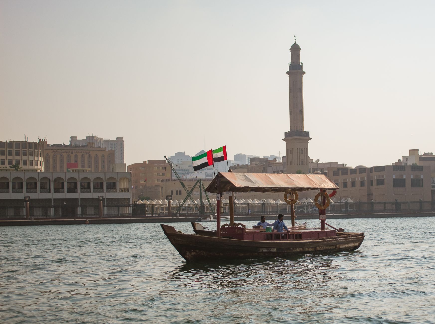 Power Struggle Over North Africa: UAE and Algeria Break Ties as Regional Tensions Escalate