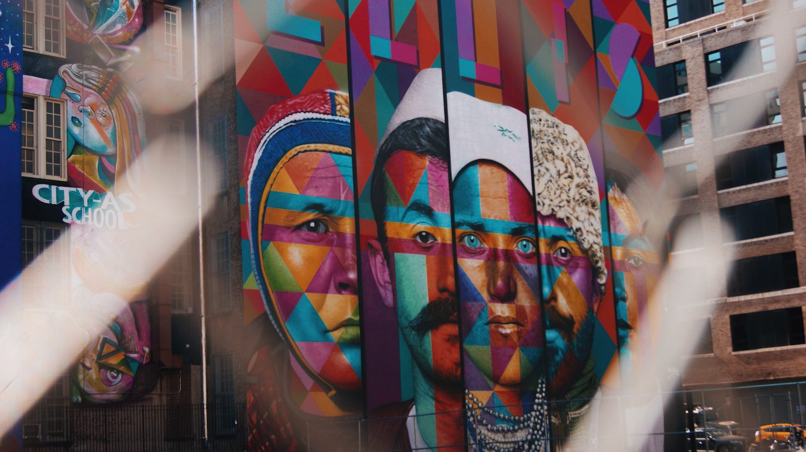 Afropolis 2025: Envisioning ‘Other Worlds’ Through Experimental Art in Lagos