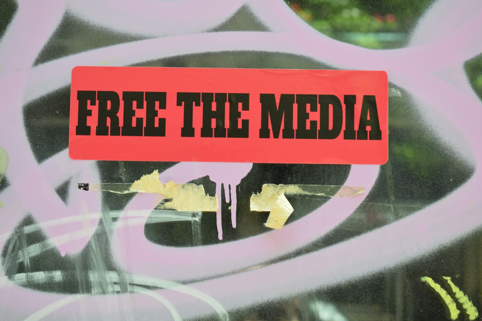 Tanzania Forum Suspended: 5 Shocking Facts About Election Censorship