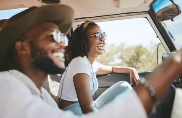L'art de vivre en Afrique du Sud : entre culture et aventure