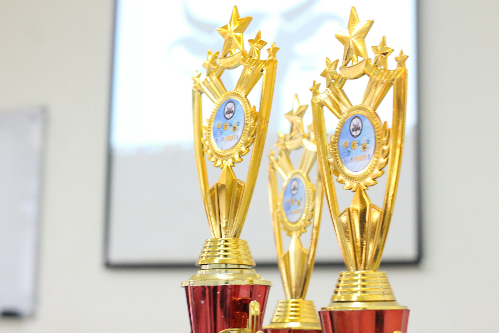 Young Investor Award 2025: 600 Brilliant Students Compete