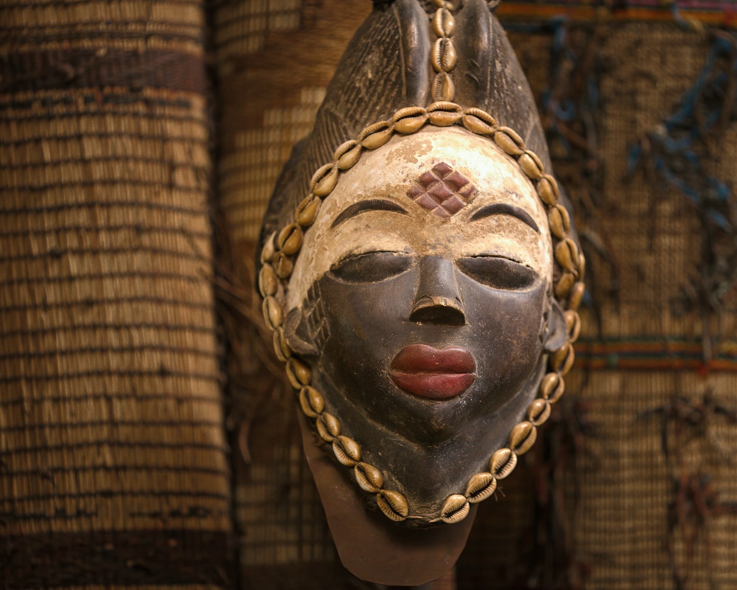 Powerful Reasons the Sakalava King Skull Return Transforms Madagascar’s Heritage