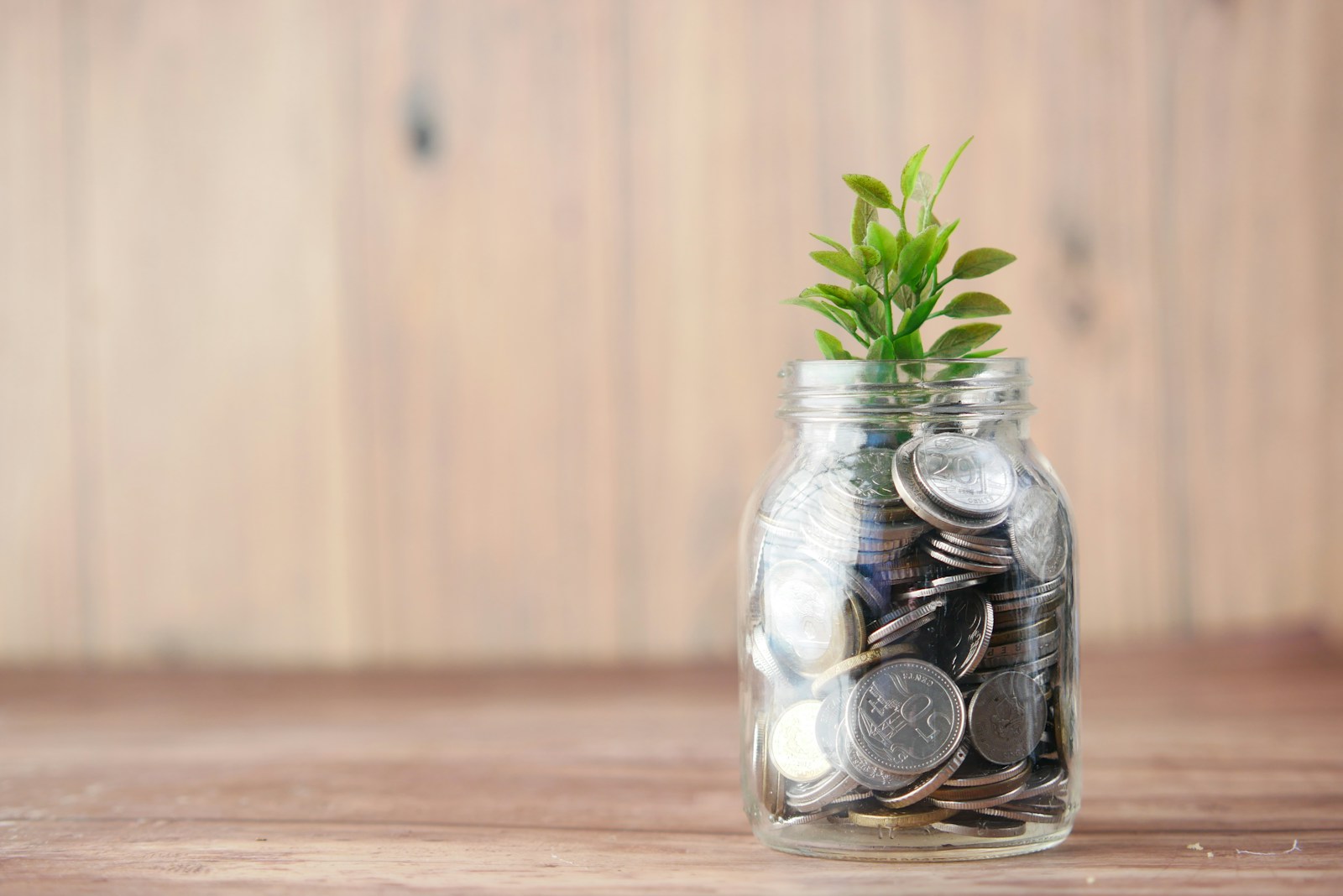 Closing the $77 Billion Investment Gap: Innovative Financing Strategies for Africa’s Agrifood Sector