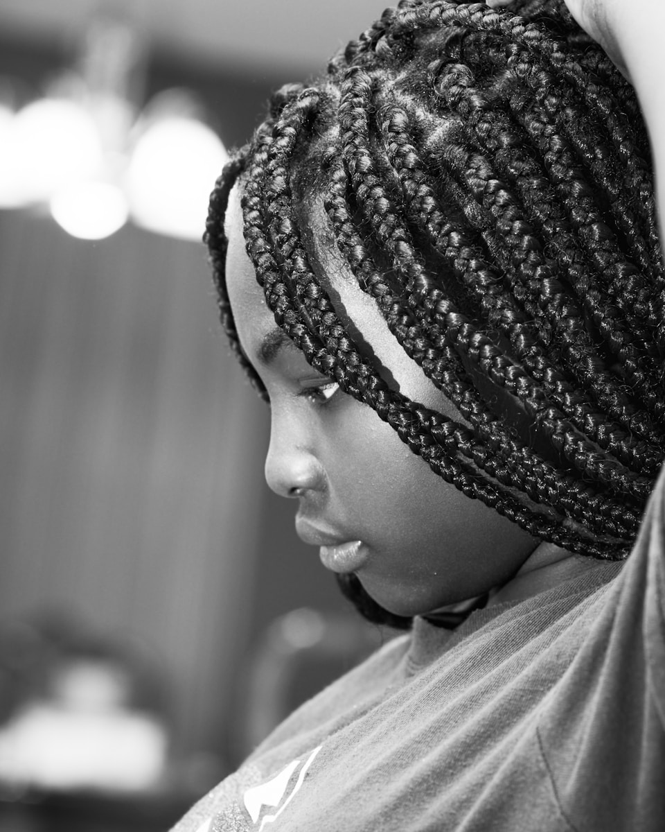 Sudan Human Trafficking: 5 Shocking Facts Exposing the Crisis