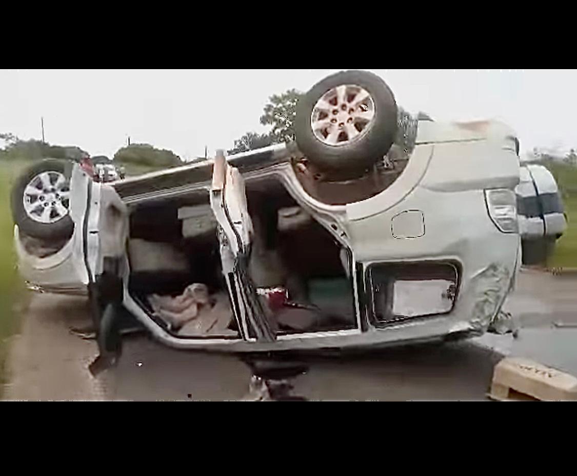 Bangui : <span style="color: revert; font-size: revert; font-weight: revert;">Ce que nous savons de l’accident qui a fait plus d’une vingtaine de morts à Bangui</span>