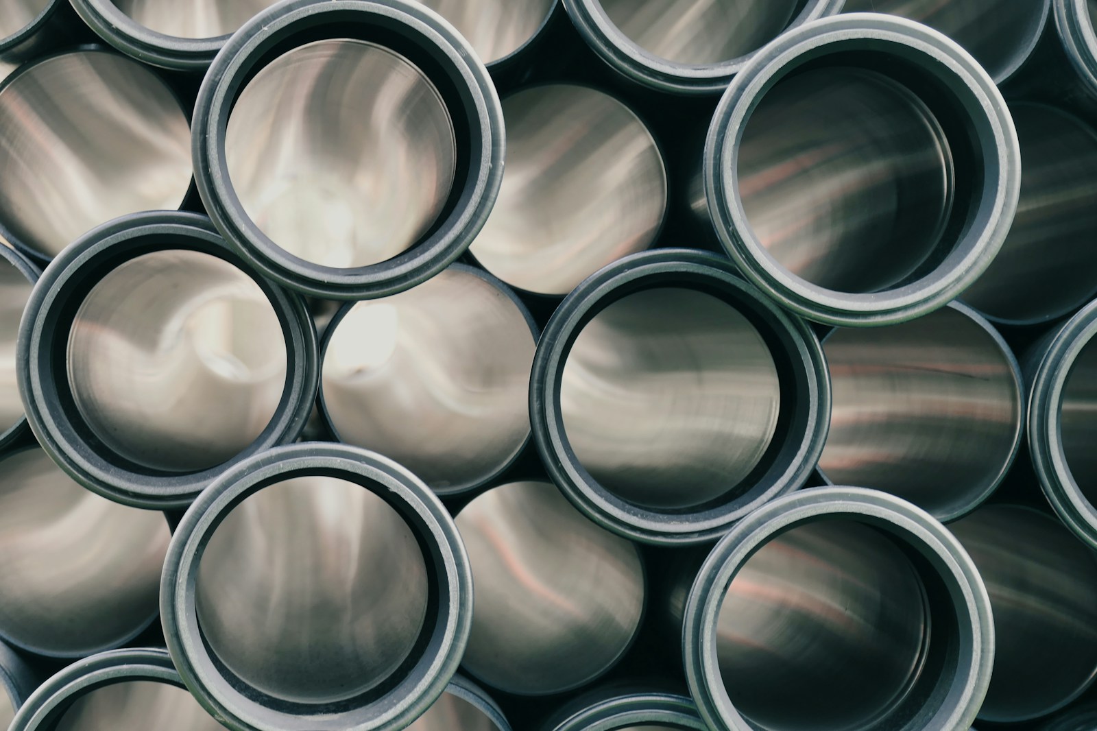Steel Tube Export Association: 10 Strong Reasons to Drive West Africa Trade Growth