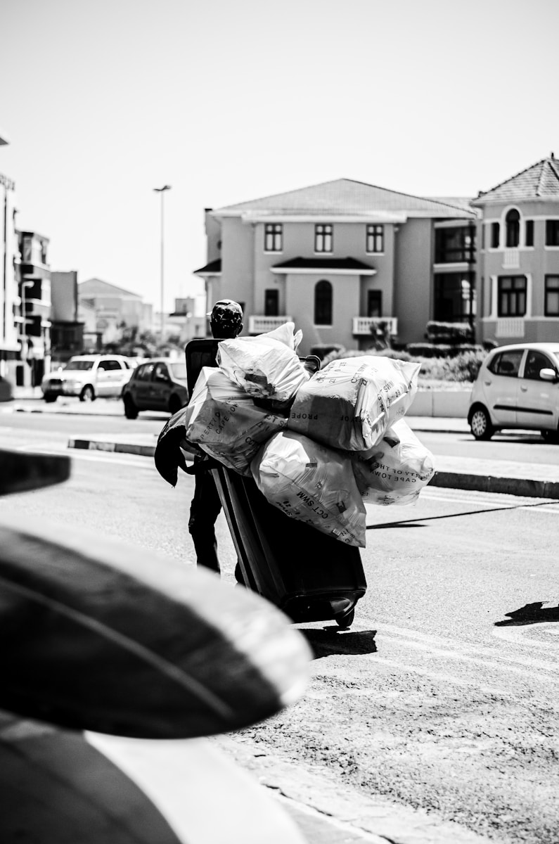 Constantia Forced Removals: Heartbreaking Stories Remembered