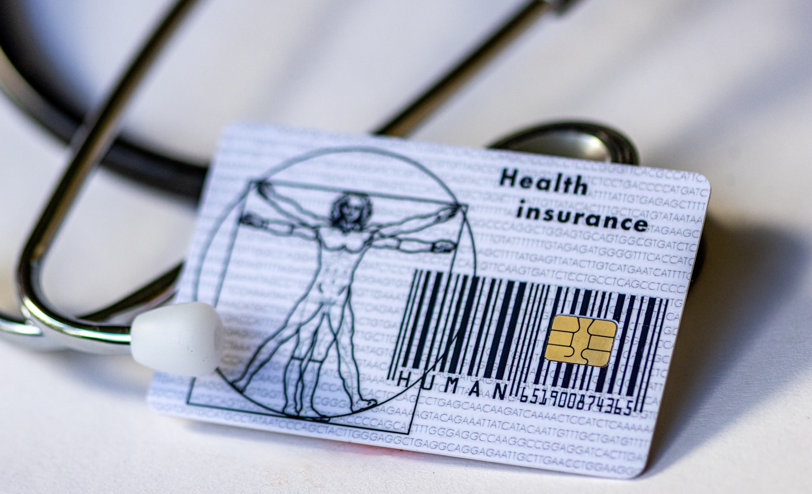 National Health Insurance Reform and Strong Governance for Lasting Impact