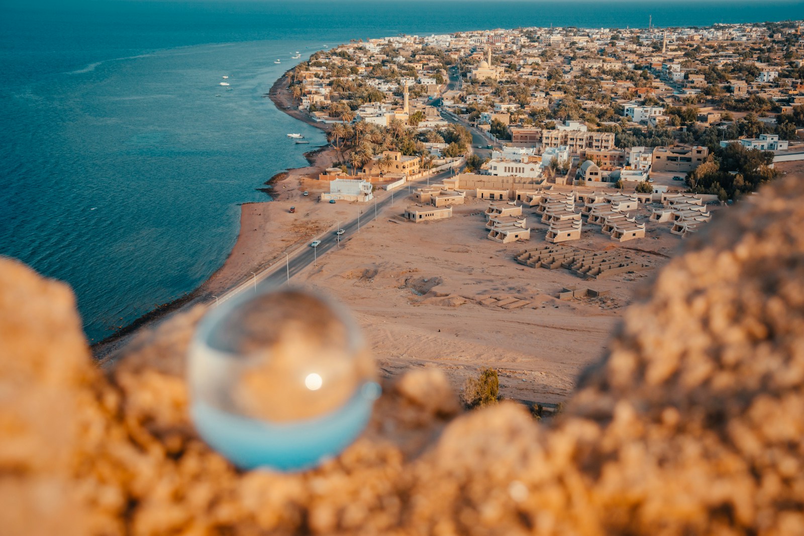 E-commerce: Libya’s Future Between Challenges and Opportunities