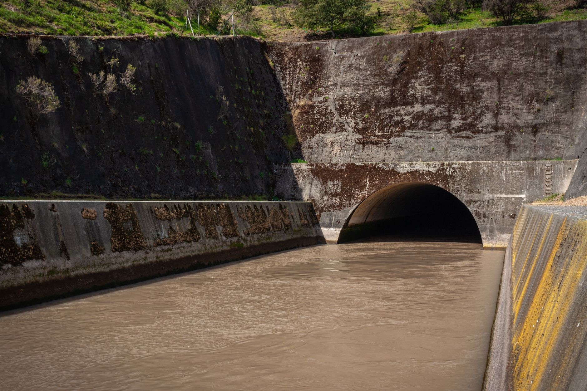 Drains Dakry: 5 Powerful Reasons for Optimistic Flood Control Progress