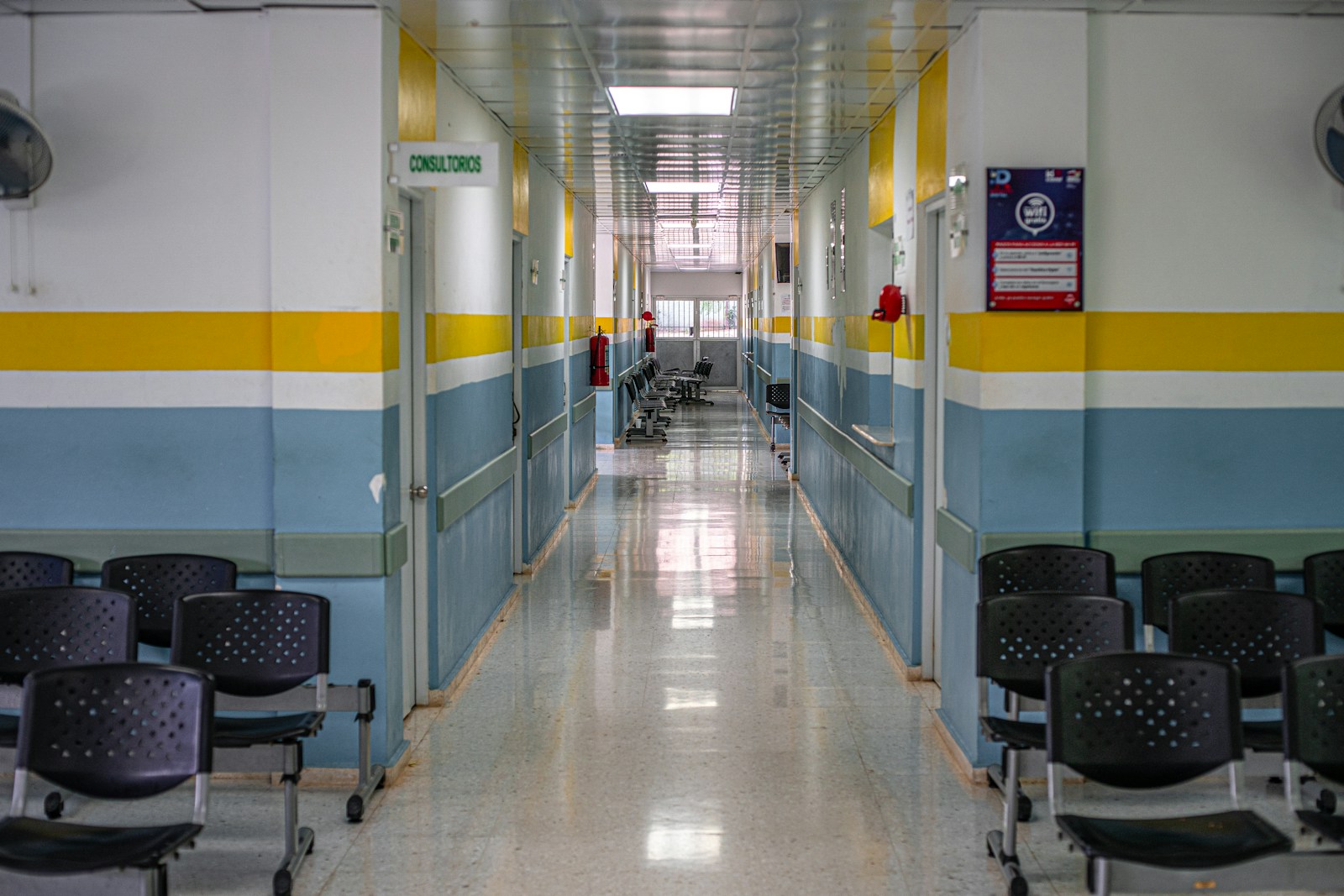 Tembisa Hospital Corruption: 5 Urgent Actions Needed Now