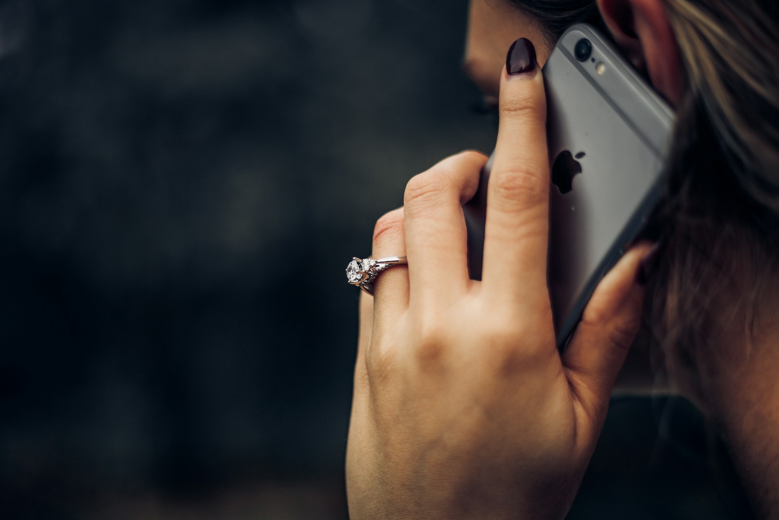 City Manager cellphone: 5 Shocking Facts Exposed in Trial
