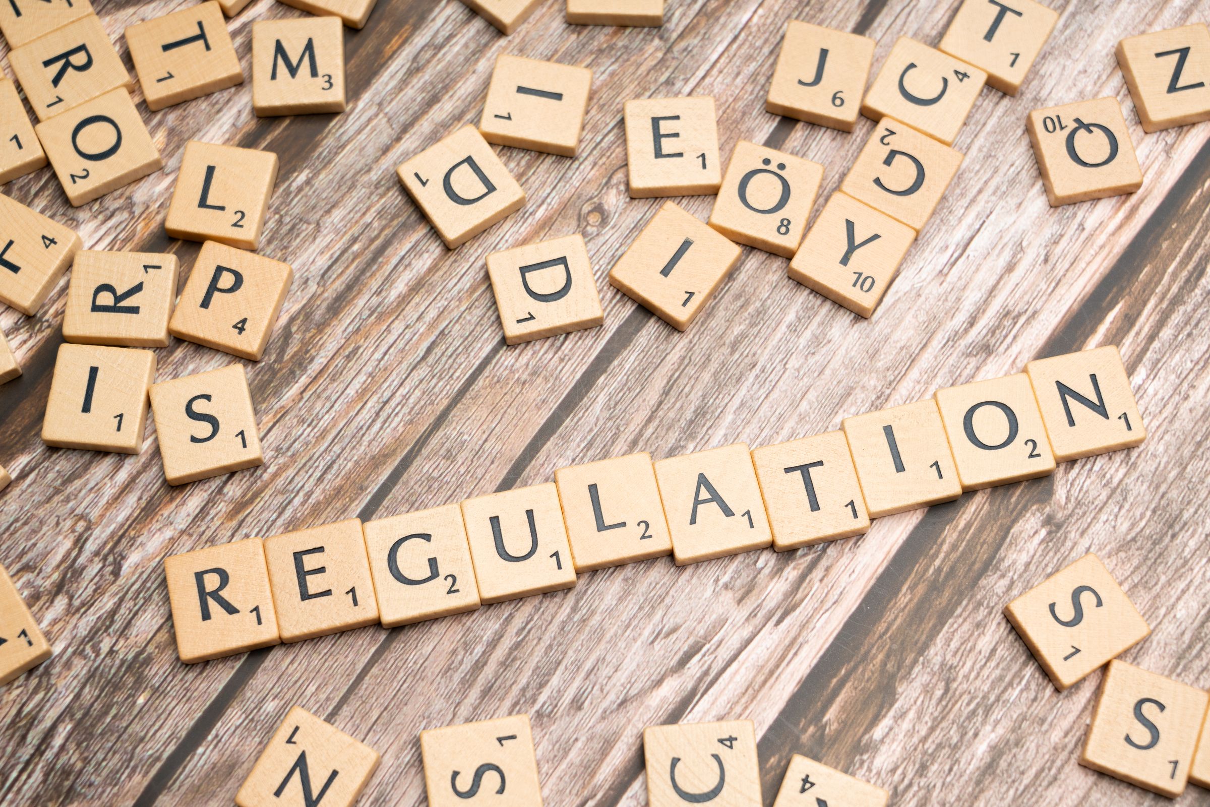 SA's ICT regulator needs full redesign, says Digital Council