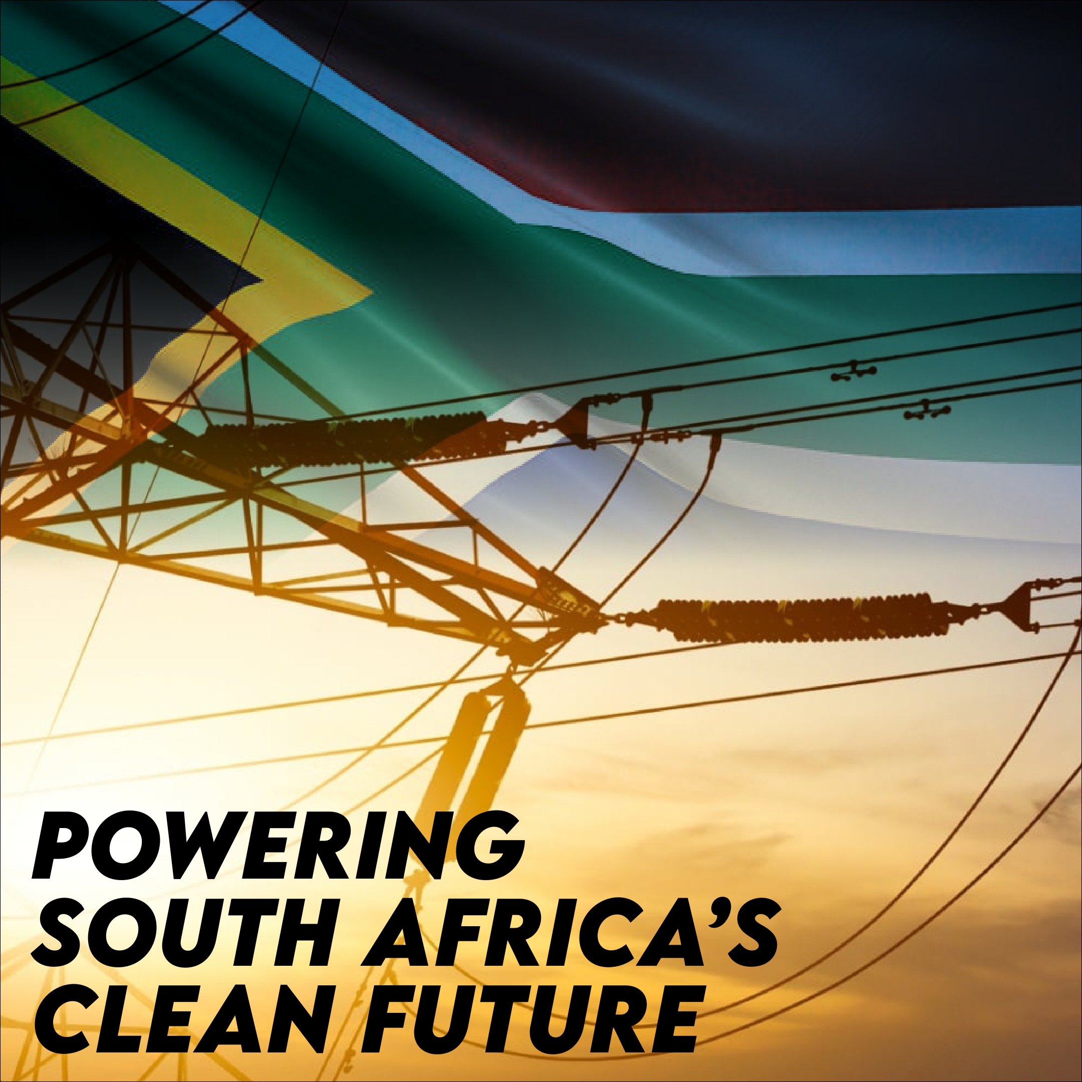 Politique énergétique en Afrique du Sud : 7 réformes clés pour un avenir durable