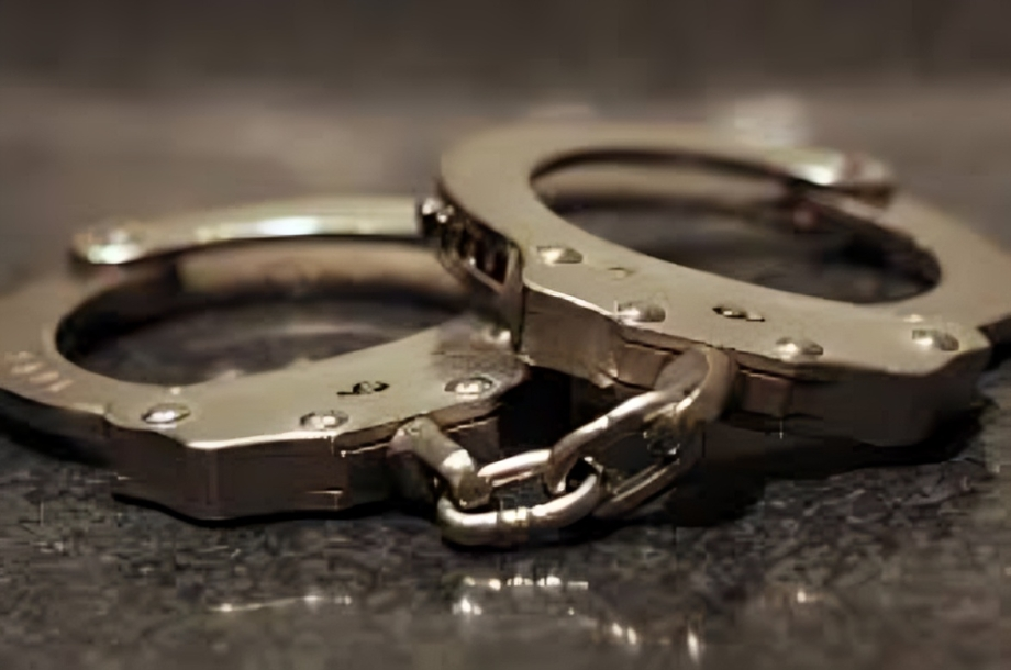 Hawks Arrests: 27 Held in R100m Mpumalanga Fraud Probe
