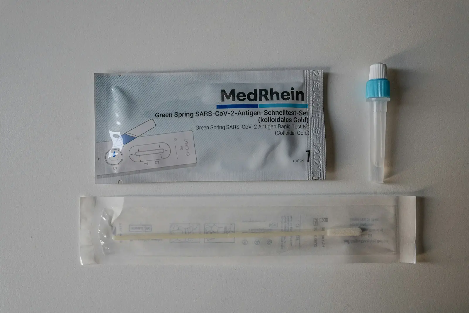 Le Fedhealth medical aid reboot redéfinit les soins centrés sur le patient