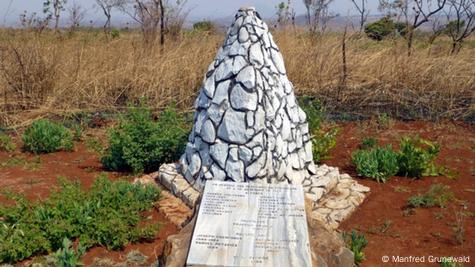 Samora Machel’s vision for Mozambique didn’t survive: what has taken its place?