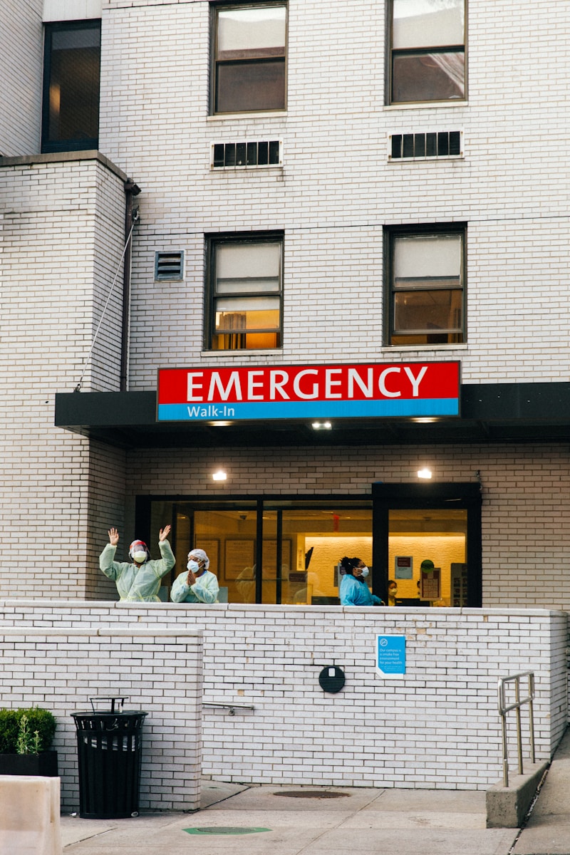 Chirurgie rénale robotisée : Tygerberg Hospital entre dans l'histoire