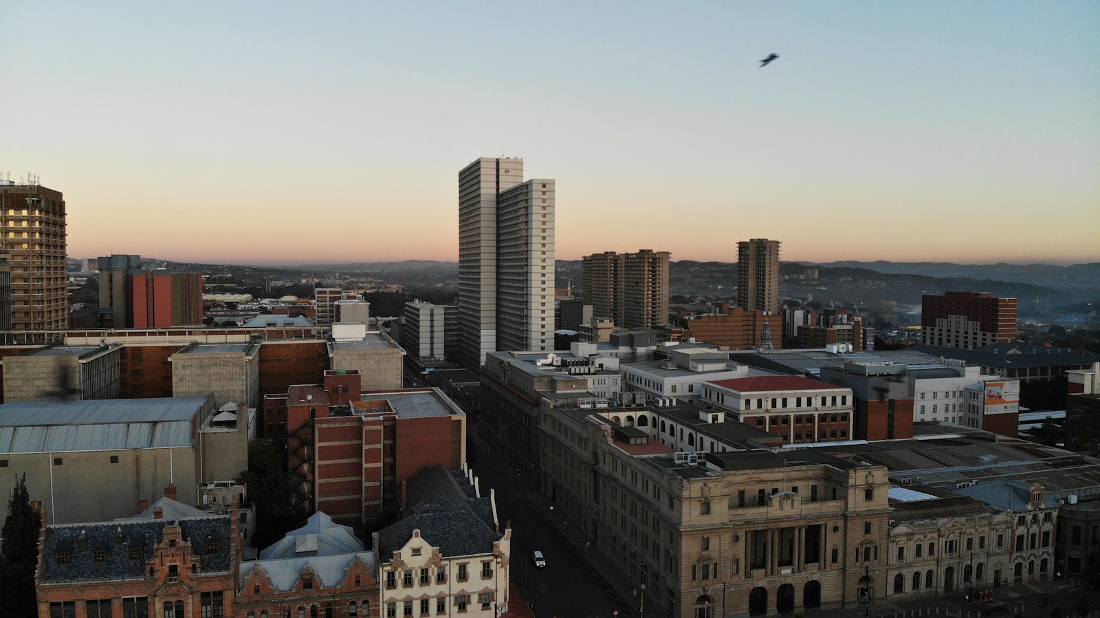 Gauteng Health Department Reaffirms Commitment to Ensuring Medicine Availability in 2025