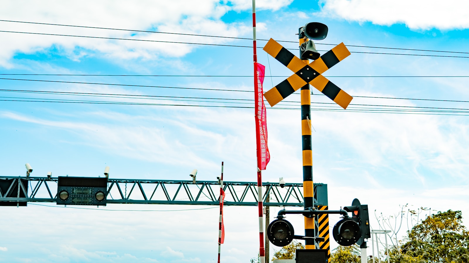 Technical Assessment Vital for SA’s Rail-Slot Project Success