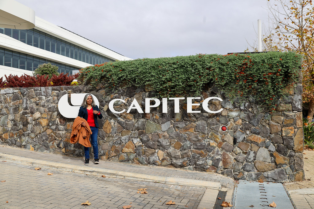 Capitec Partners with Mama Money to Simplify Cross-Border Transfers Across Africa in 2025