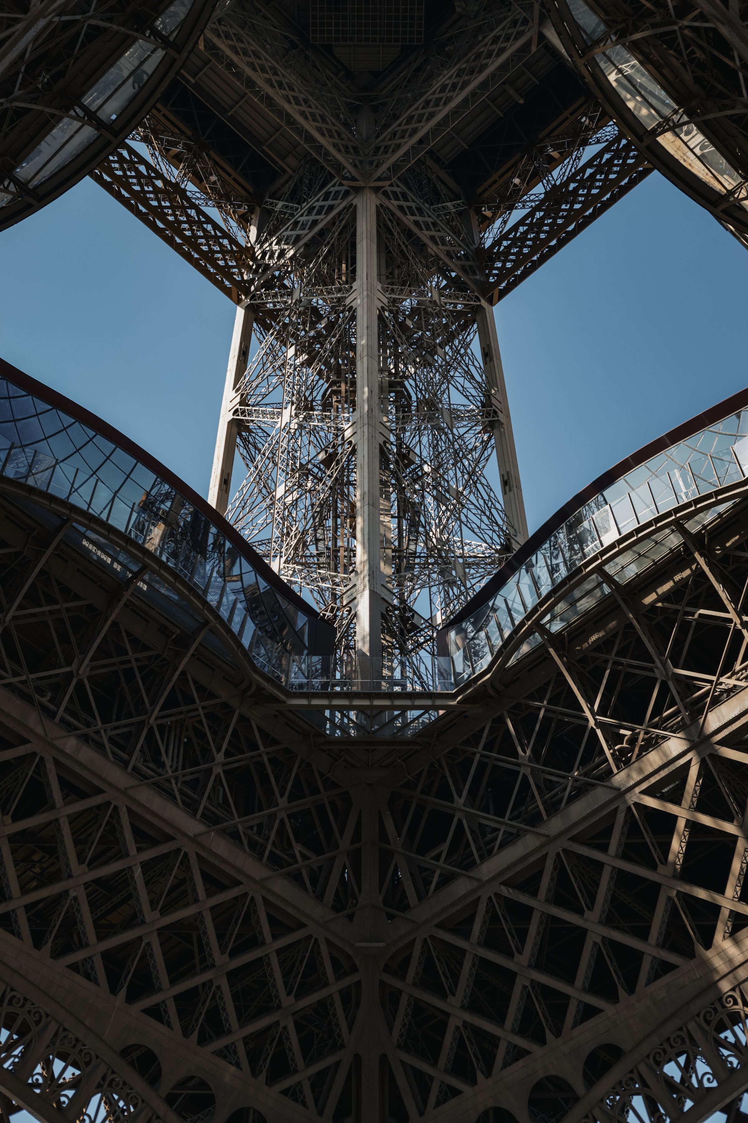 L'inflation en France atteint 3,1 % en septembre, un sommet depuis janvier 2024