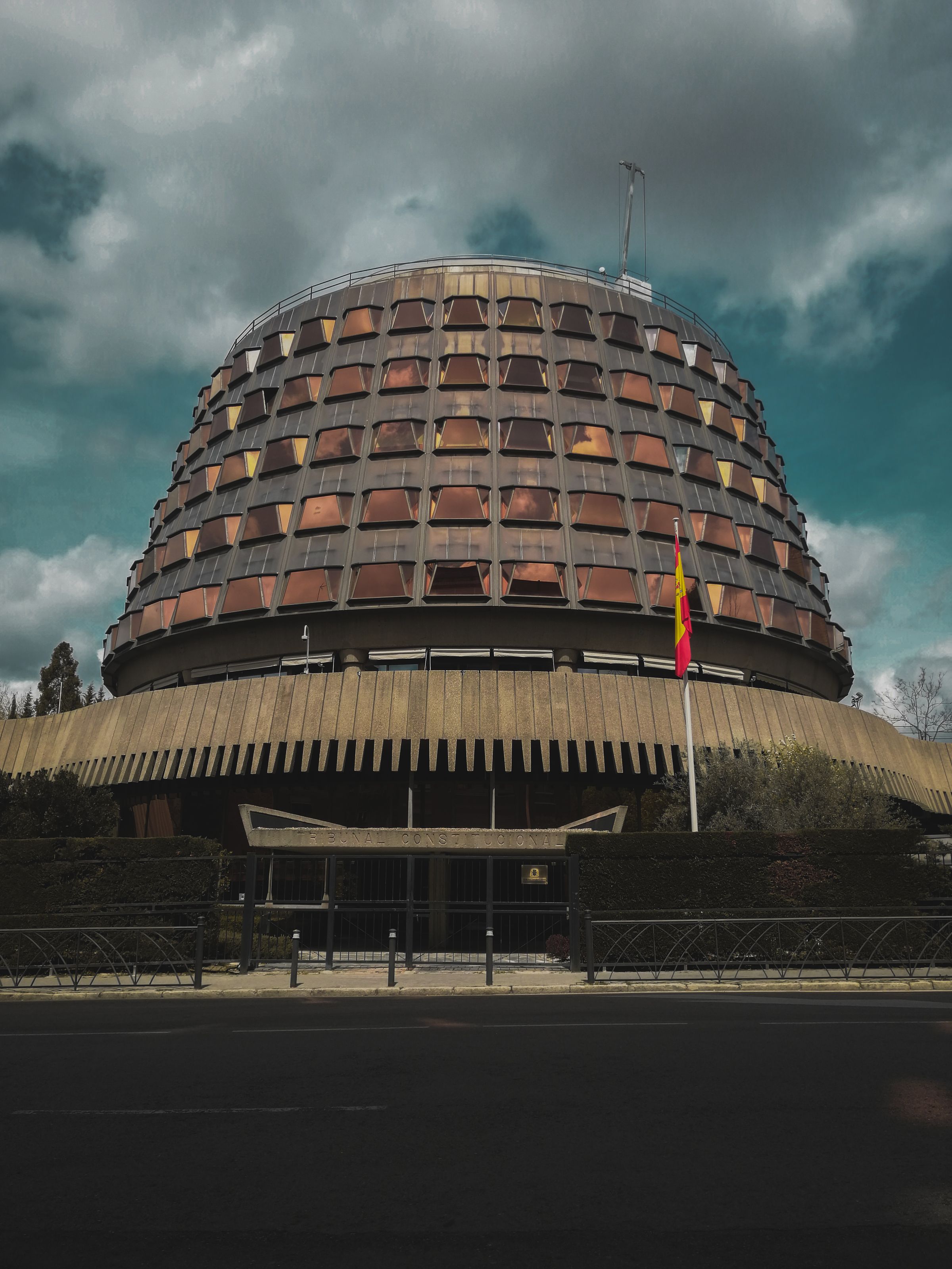 Constitutional Court ruling expands divorce claims on pension savings