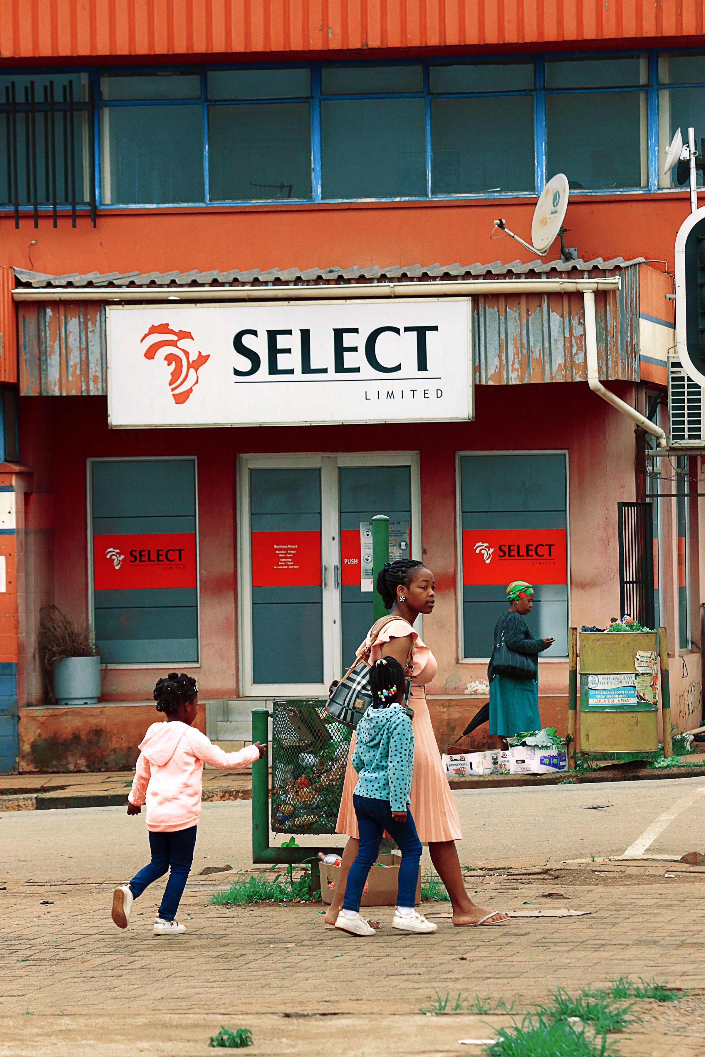 Offshore investing enters SA's licensed regulatory fold