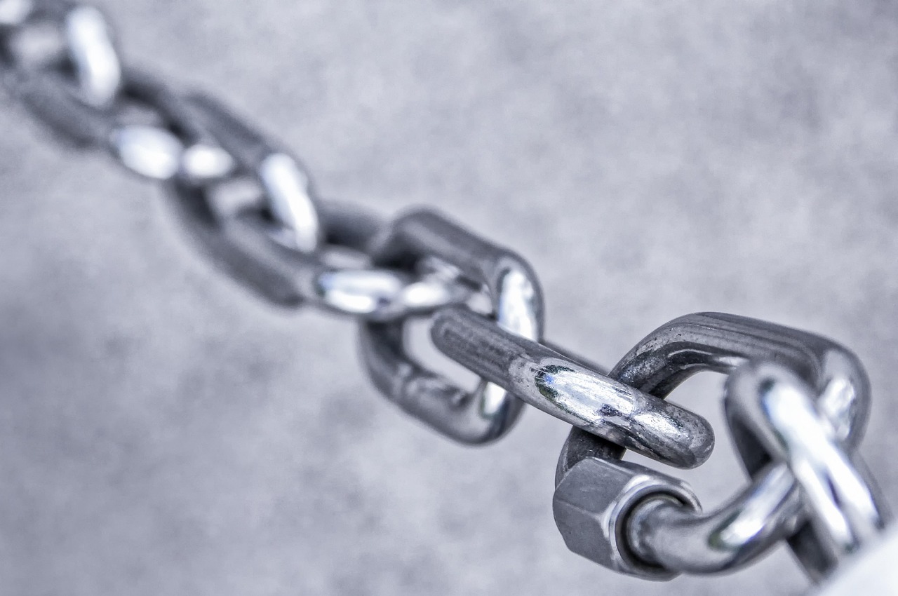 Top 100 Supply Chain Partners 2025: Powerful & Essential List