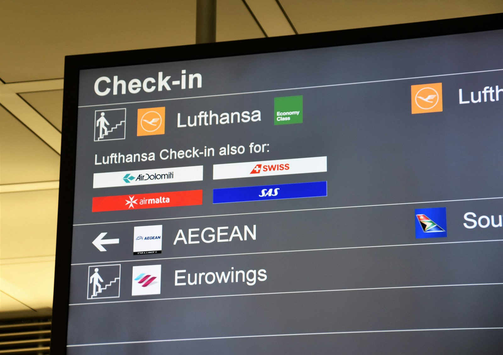 eVisa Afrique du Sud : un nouveau système numérique pour simplifier les voyages