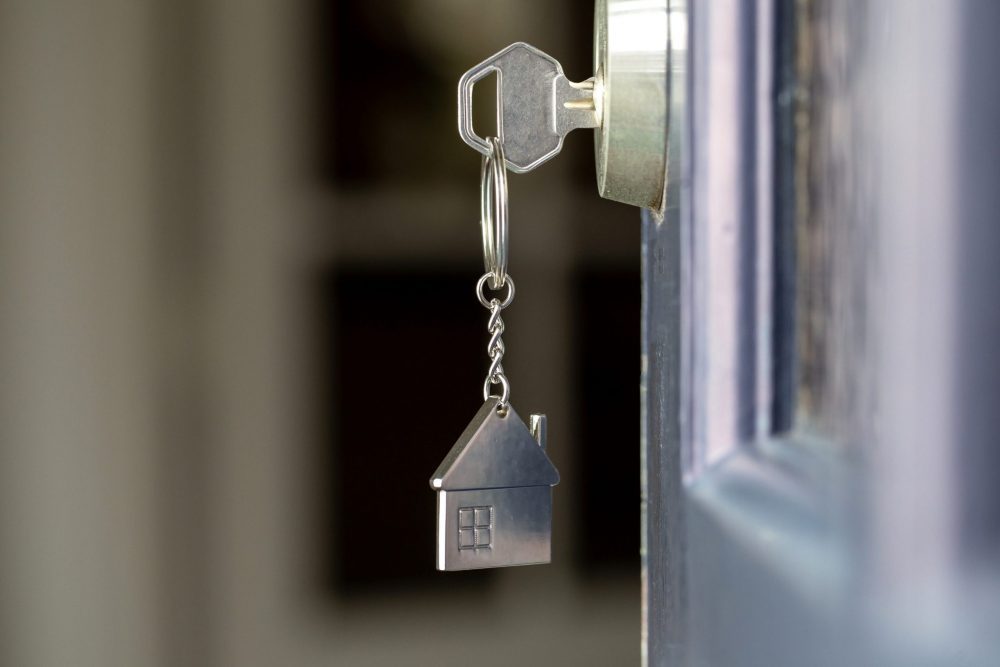 7 Powerful Reasons Why Rental Assistance Is the Key to Solving the Housing Crisis