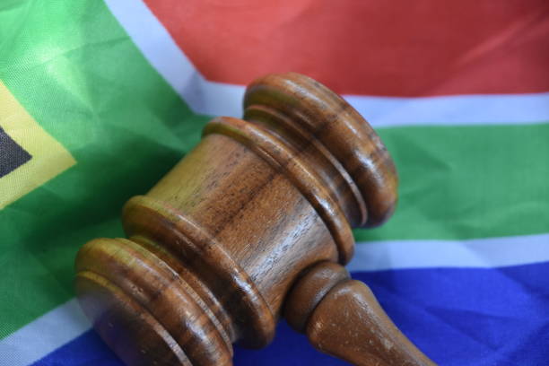 TRC Recusal: Zuma, Mbeki Applications Dismissed