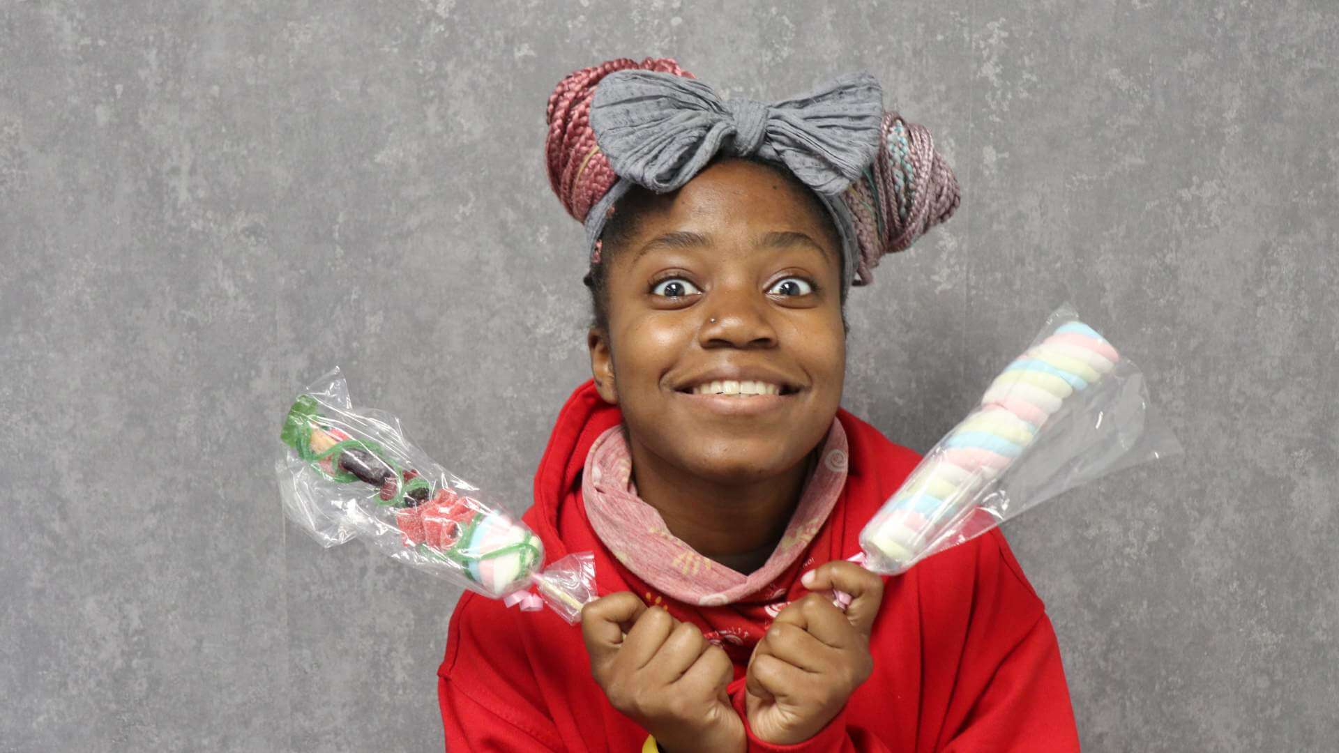 5 Powerful Reasons Heritage Resorts Training Empowers Young Talent