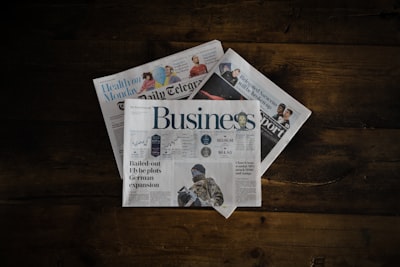 Botswana Regulators Dismantle Business Weekly News Platform Over Coordinated Market Manipulation and Defamation Campaigns