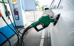 Confirmed: Hefty Petrol & Diesel Price Hikes Hit South African Motorists