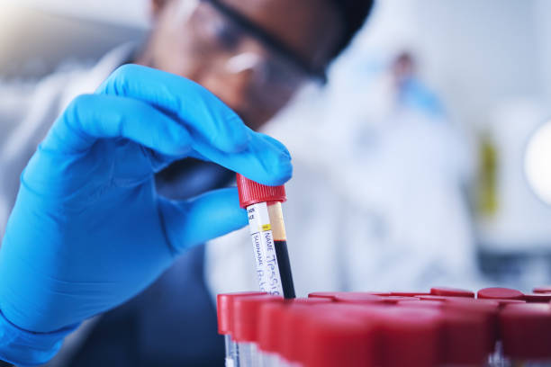 How South Africa’s Medical Safety Plan is Transforming Healthcare Security