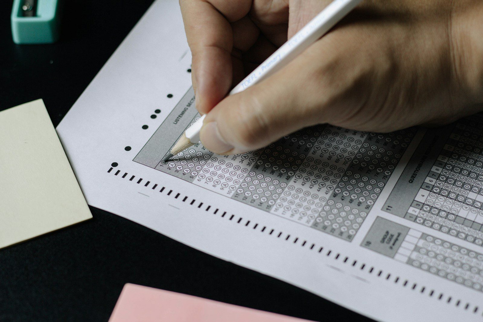 Results Nigeria : WAEC Warns Against Fake News On Cancelled Results, Script Requests