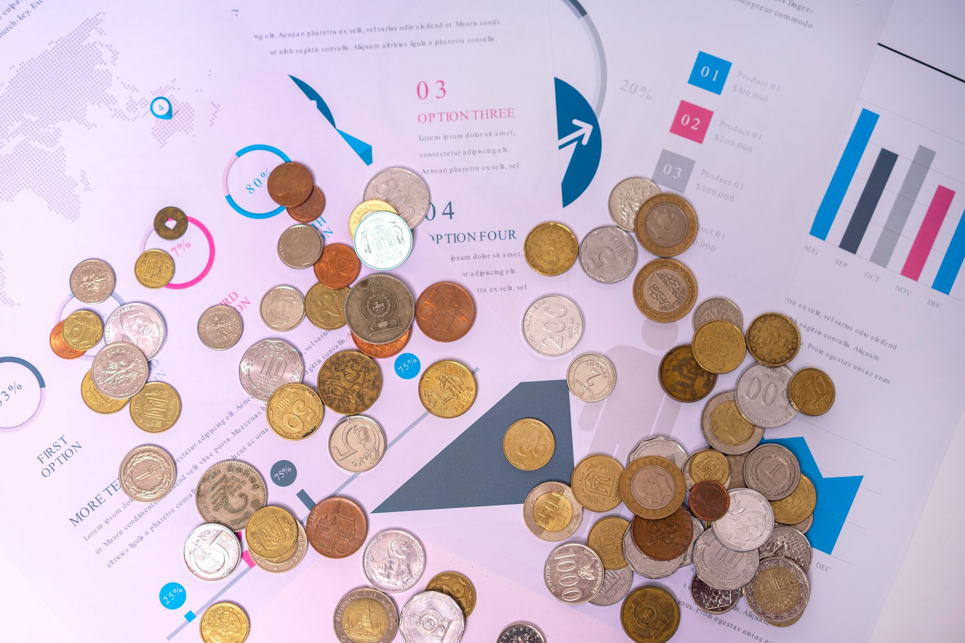 Germany’s 2025 Budget: Massive Investment Surge—Purpose, Risks & Impact