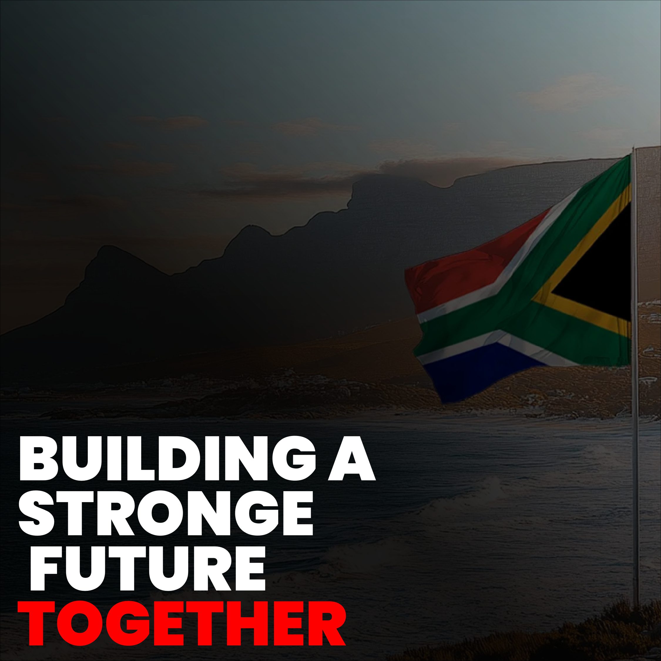 South Africa Relations: 5 Essential Ways They’re Growing Stronger Globally