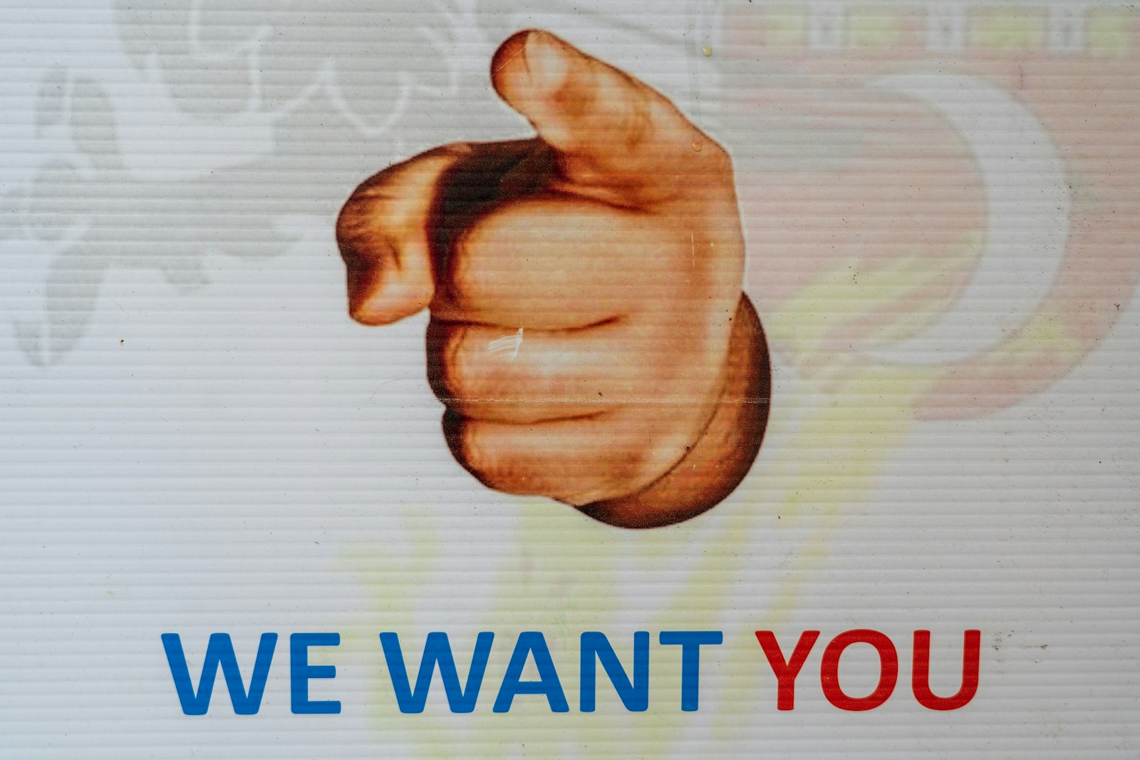 Reform Party intensifie son recrutement dans 20 circonscriptions