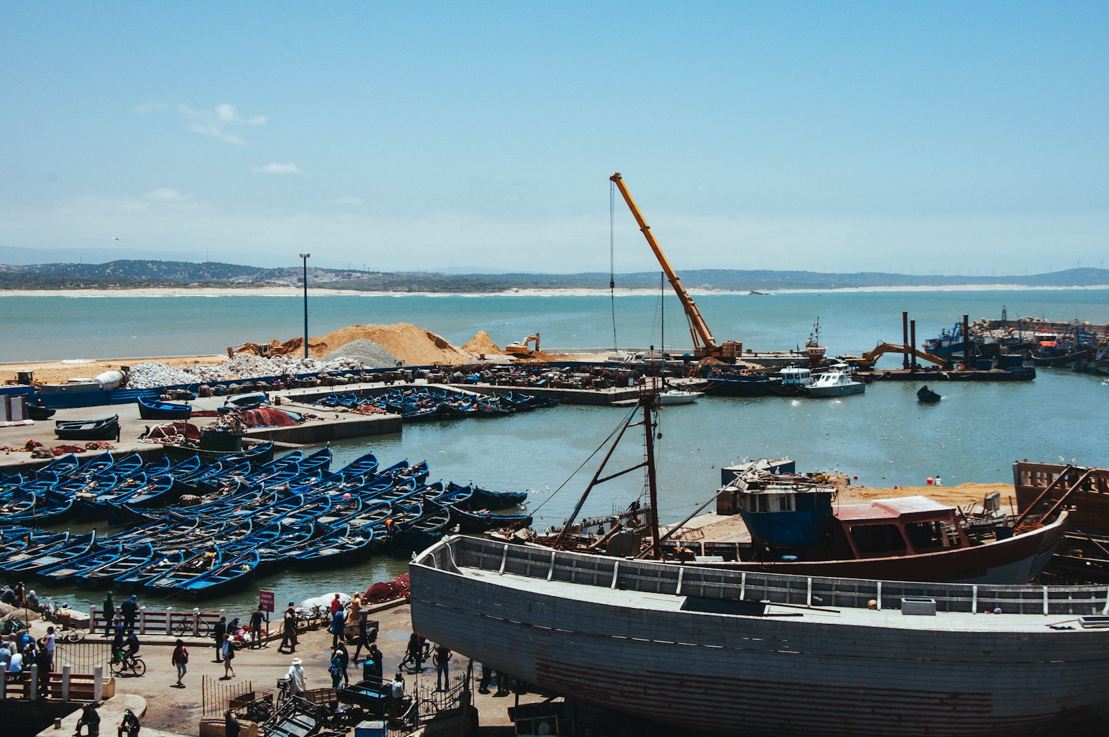 African Trade on the Rise: Algeria Targets Historic Breakthrough at IATF 2025
