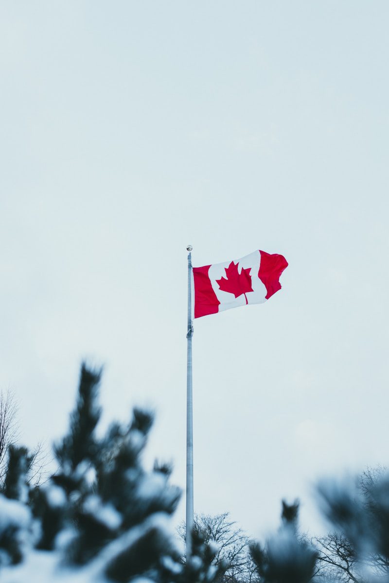 Paiement OAS CPP de 2 000 $ pour les aînés canadiens : 5 vérités essentielles sur la sécurité à la retraite
