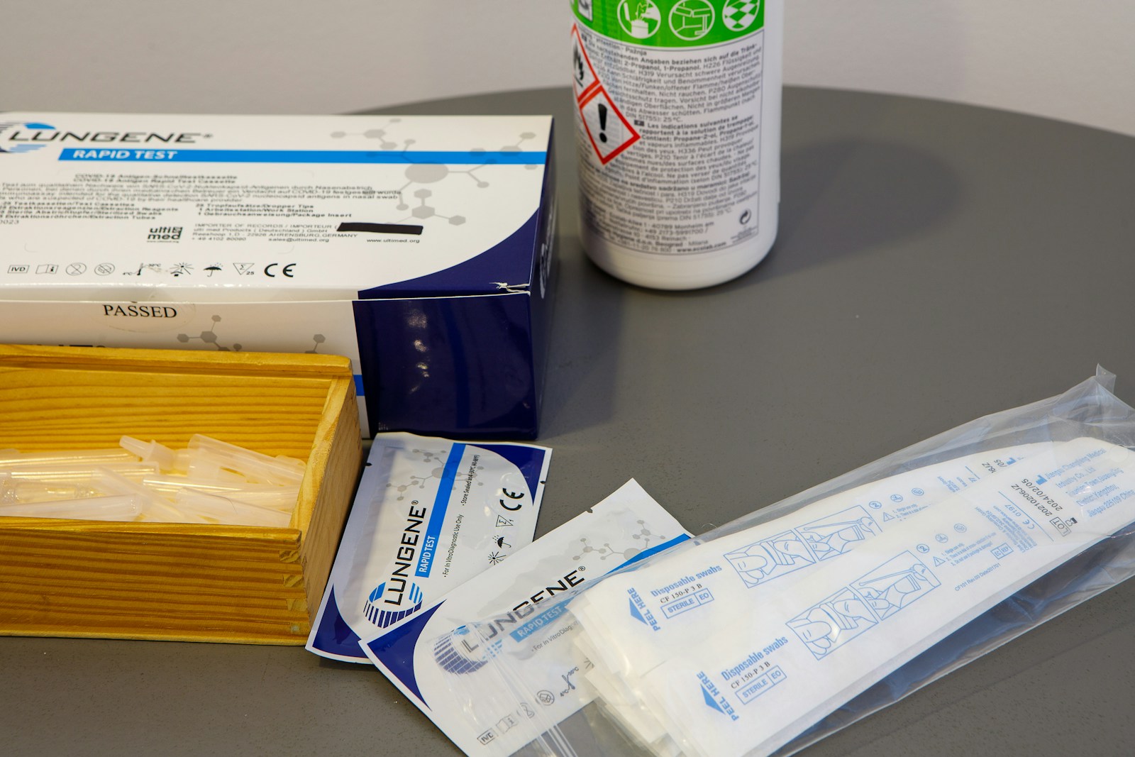 Fedhealth Medical Aid Reboot : 5 vérités essentielles derrière la révolution de la santé