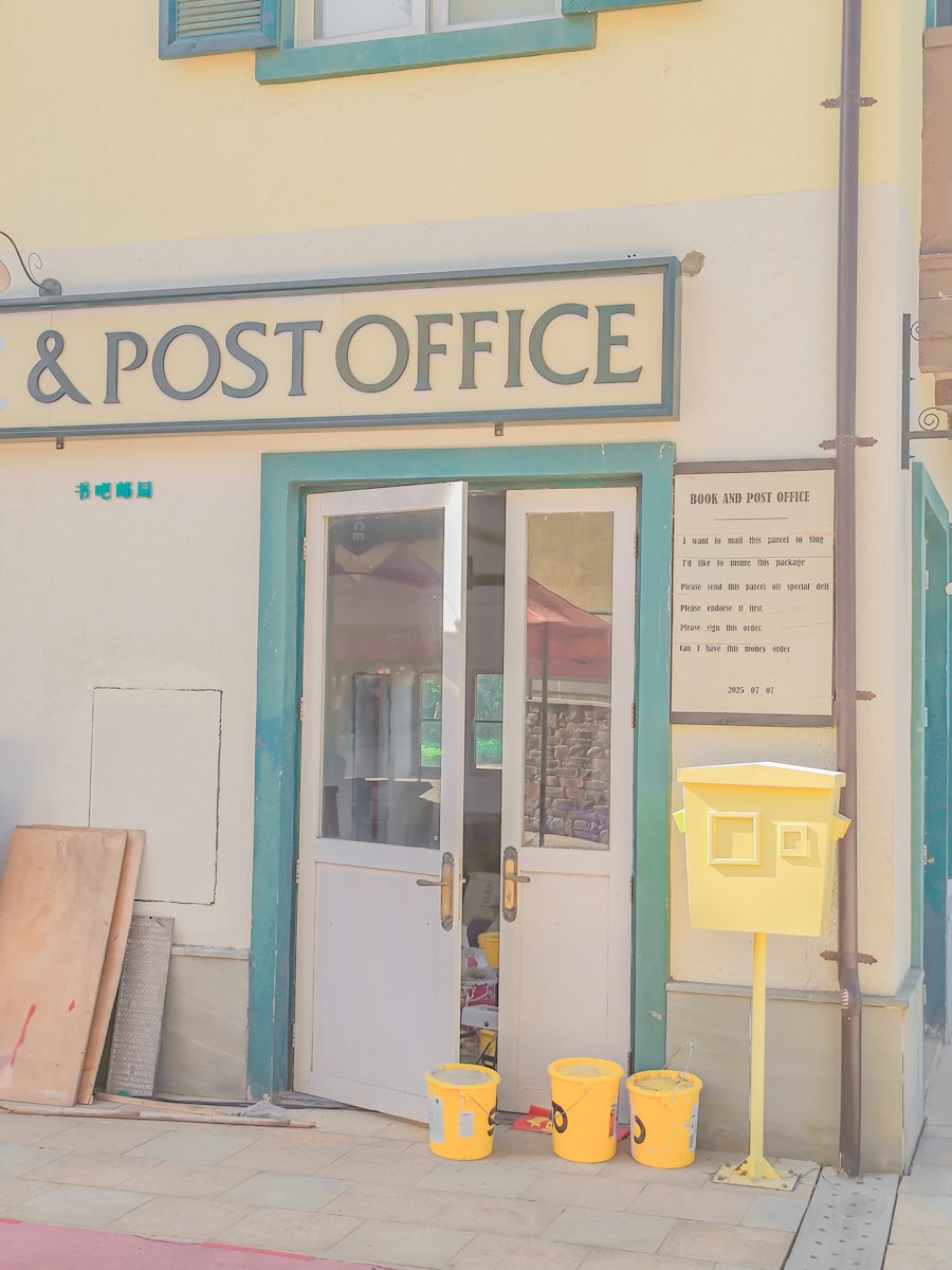 5 dispositifs vape au cannabis saisis au bureau de poste de Port-Louis