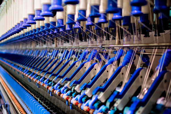 Mauritius Manufacturing Sector: Urgent Wake-up Call