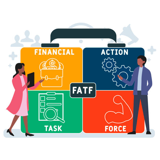 FATF Grey List Removal: South Africa Restores Financial Credibility